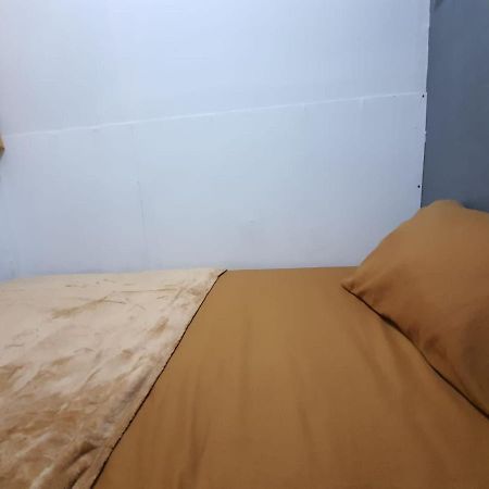 Chrysant Hotel Elok By Idh Dżakarta Zewnętrze zdjęcie